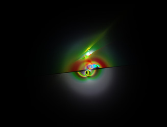 Similar image 22045570