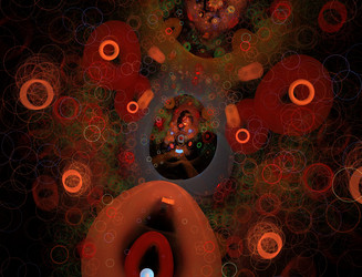 Similar image 22045571