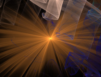 Similar image 22045572