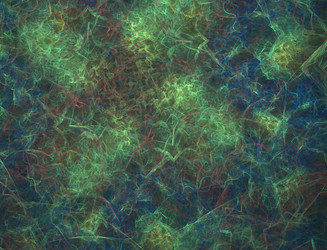 Similar image 22045573