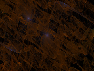 Similar image 22045574