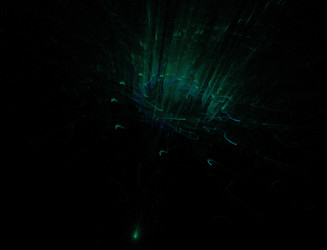 Similar image 22045576