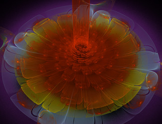 Similar image 22045577