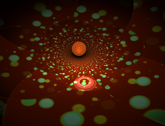 Similar image 22045578