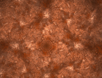 Similar image 22045579