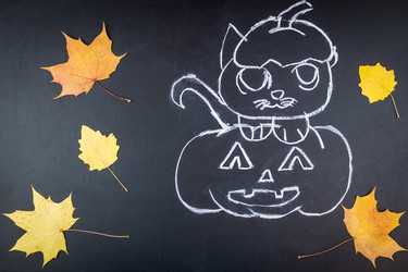 Similar image 22043947