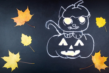 Similar image 22043948