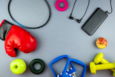 Similar image 22043954