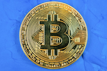 Similar image 22043961