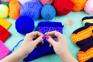 Similar image 22043963