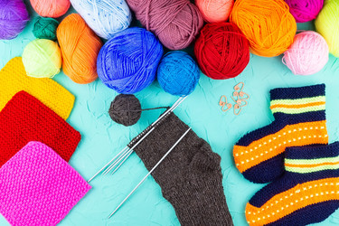 Similar image 22043964