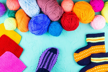 Similar image 22043965