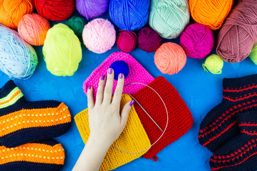 Similar image 22043967