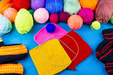 Similar image 22043968