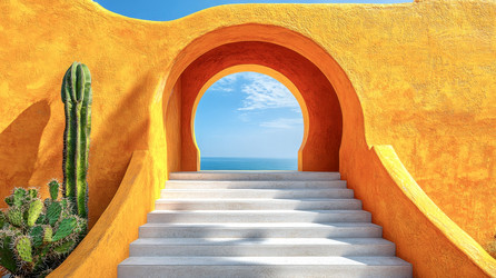 Similar image 22042511