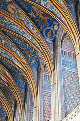 Similar image 22045969