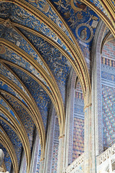 Similar image 22045970