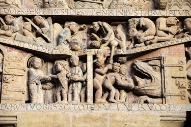 Similar image 22045971