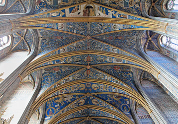 Similar image 22045972