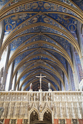 Similar image 22045973