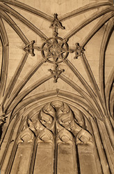 Similar image 22045974