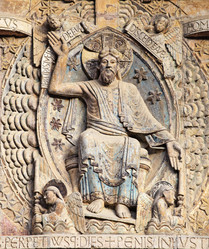 Similar image 22045977