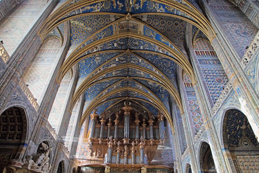 Similar image 22045978