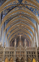 Similar image 22045979