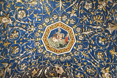 Similar image 22045980