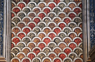 Similar image 22045981