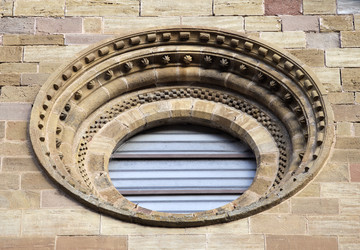 Similar image 22045983