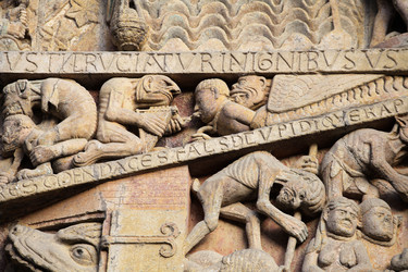 Similar image 22045985