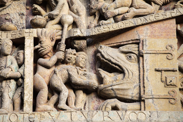 Similar image 22045986