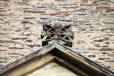 Similar image 22045987