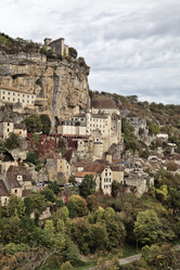 Similar image 22045990