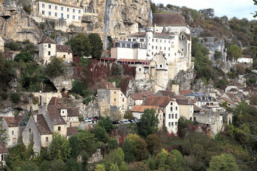 Similar image 22045991