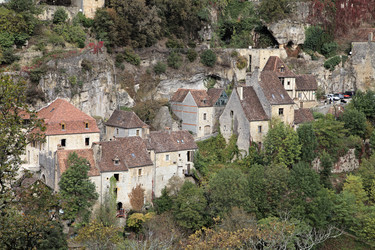 Similar image 22045992