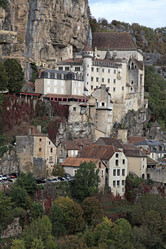 Similar image 22045993