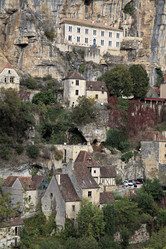 Similar image 22045994