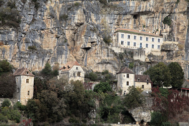 Similar image 22045995