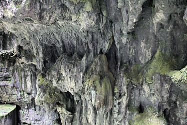 Similar image 22045996