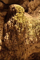 Similar image 22045997