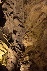 Similar image 22045999