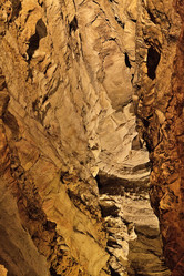 Similar image 22046000