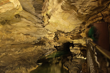 Similar image 22046001