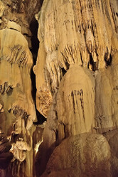 Similar image 22046002