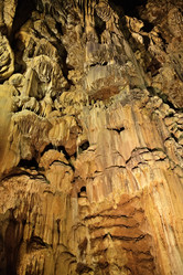 Similar image 22046003