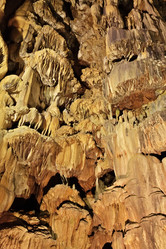 Similar image 22046005