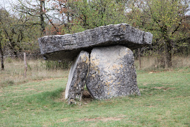 Similar image 22046007