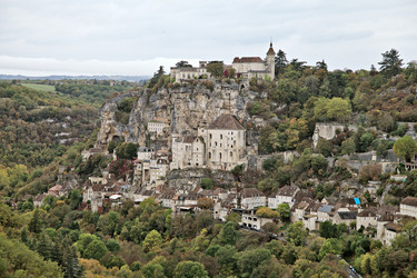 Similar image 22046009